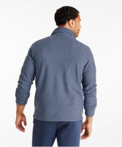 Heidimaria.shop64c62cba7f 3