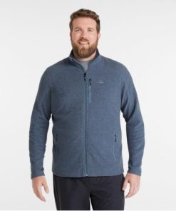 Heidimaria.shop64c62cba7f 4