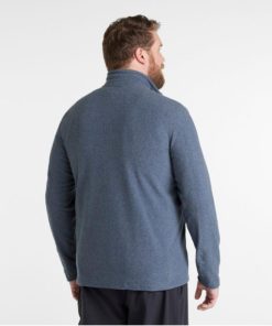 Heidimaria.shop64c62cba7f 5