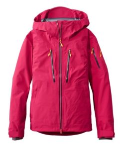 Heidimaria.shop64d2d3e1ee 1