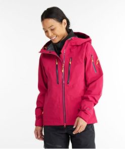 Heidimaria.shop64d2d3e1ee 2