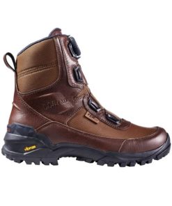 Heidimaria.shop64ea8ca205 1