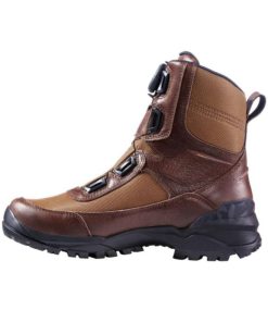 Heidimaria.shop64ea8ca205 2