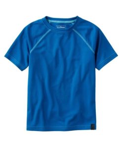 Heidimaria.shop64f659df85 1