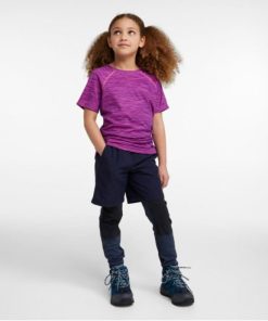 Heidimaria.shop64f659df85 2