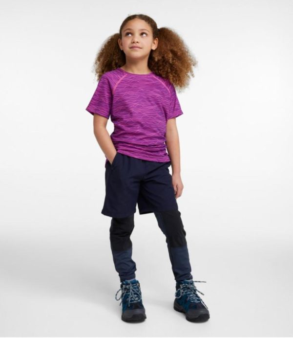 Heidimaria.shop64f659df85 2