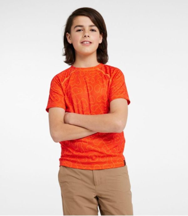 Heidimaria.shop64f659df85 3