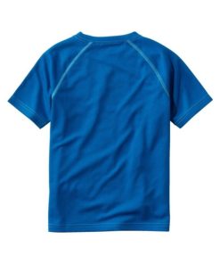 Heidimaria.shop64f659df85 4