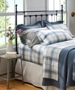 Heidimaria.shop64fdcb63bc 2