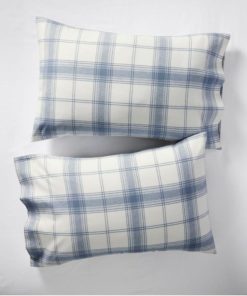 Heidimaria.shop64fdcb63bc 3