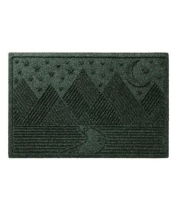 Heidimaria.shop650545368e 1