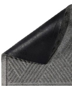 Heidimaria.shop650545368e 2