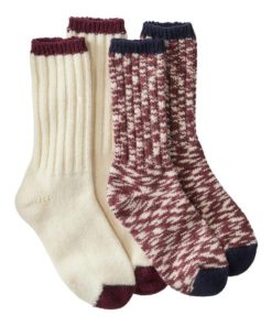 Heidimaria.shop6519c9e6fc 2