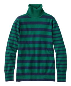 Heidimaria.shop652104bd87 1