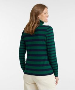 Heidimaria.shop652104bd87 3