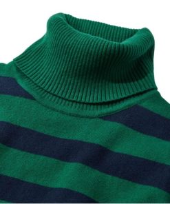 Heidimaria.shop652104bd87 4