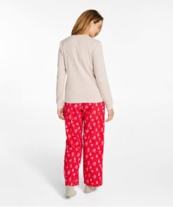 Heidimaria.shop653b4286bb 3