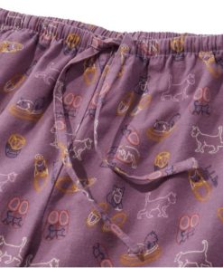 Heidimaria.shop653b4286bb 4