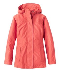 Heidimaria.shop653ce904f2 1