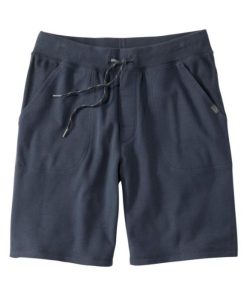 Heidimaria.shop6541054315 1