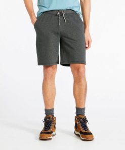 Heidimaria.shop6541054315 2