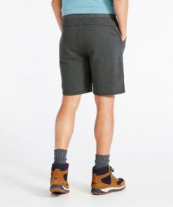 Heidimaria.shop6541054315 3