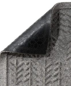 Heidimaria.shop6558d89c4c 2