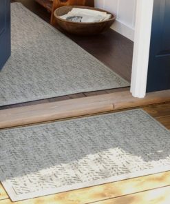 Heidimaria.shop6558d89c4c 5