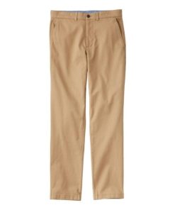 Heidimaria.shop65633ada17 1