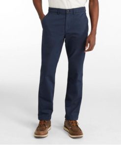 Heidimaria.shop65633ada17 2