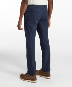 Heidimaria.shop65633ada17 3