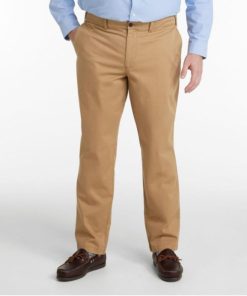 Heidimaria.shop65633ada17 4