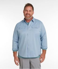 Heidimaria.shop6569191cc5 4