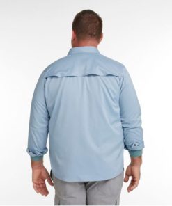 Heidimaria.shop6569191cc5 5