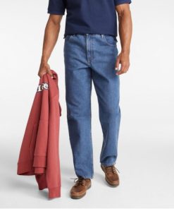 Heidimaria.shop65ad2dc0a3 1