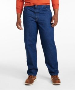 Heidimaria.shop65ad2dc0a3 4