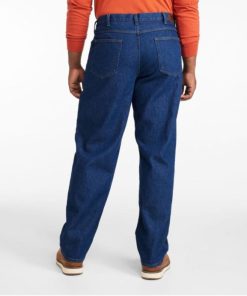 Heidimaria.shop65ad2dc0a3 5