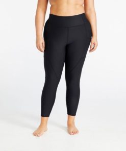 Heidimaria.shop65afe12fcf 2