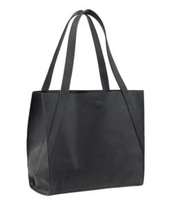 Heidimaria.shop65ceb3afaa 1