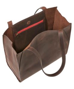 Heidimaria.shop65ceb3afaa 3