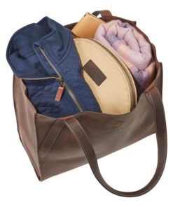 Heidimaria.shop65ceb3afaa 4