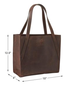 Heidimaria.shop65ceb3afaa 5