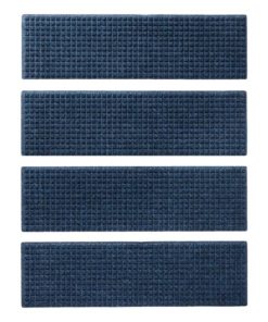 Heidimaria.shop65d16c6c4b 1