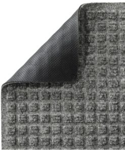 Heidimaria.shop65d16c6c4b 2