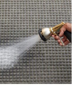 Heidimaria.shop65d16c6c4b 3