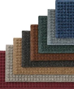 Heidimaria.shop65d16c6c4b 4