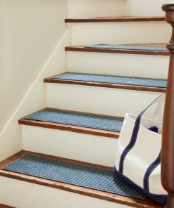 Heidimaria.shop65d16c6c4b 5