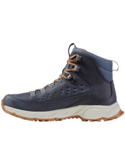 Heidimaria.shop662ccaf977 2