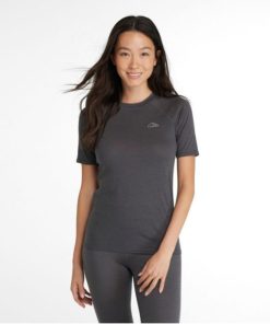 Heidimaria.shop66314b8e21 2