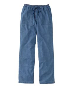 Heidimaria.shop663e0adb4c 1